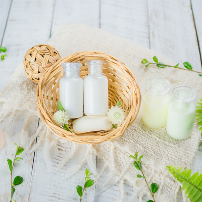 How To Pick The Right Cleanser For Your Curls